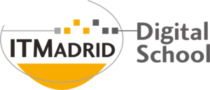 ITMadrid-DS__Logo_Horizontal_svg-8