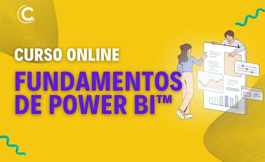 Fundamentos de Power BI para usuarios