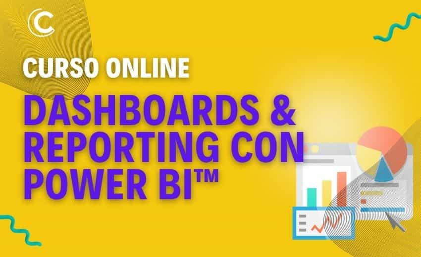 Dashboards & Reporting con Power BI